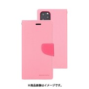 VNFA12PIHP6.7 [iPhone 12 Pro Max FANCY Case PI/HP]