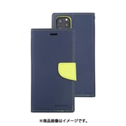 VNFA12NVLI6.7 [iPhone 12 Pro Max FANCY Case NV/LI]