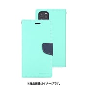 VNFA12MINV6.7 [iPhone 12 Pro Max FANCY Case MI/NV]