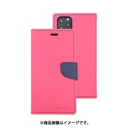 VNFA12HPNV6.7 [iPhone 12 Pro Max FANCY Case HP/NV]
