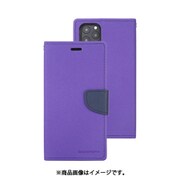 VNFA12PUNV6.7 [iPhone 12 Pro Max FANCY Case PU/NV]