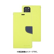 VNFA12LINV6.7 [iPhone 12 Pro Max FANCY Case LI/NV]