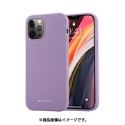 VNSI12PPL6.1 [iPhone 12 /iPhone 12 Pro SILICONE case PU]