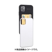 VN-SBCA12-SV5.4 [iPhone 12 mini SkySlideBumper Case]