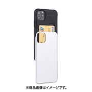 VN-SBCA12-SV6.1 [iPhone 12 /iPhone 12 Pro SkySlideBumper Case]