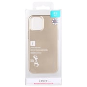 VN-IJCA12-GD5.4 [iPhone 12 mini I-JellyCase GD]