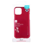 VN-IJCA12-HP6.1 [iPhone 12 /iPhone 12 Pro I-JellyCase ホットPK]
