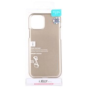 VN-IJCA12-GD6.1 [iPhone 12 /iPhone 12 Pro I-JellyCase GD]