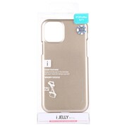 VN-IJCA12-GD6.7 [iPhone 12 Pro Max I-JellyCase GD]