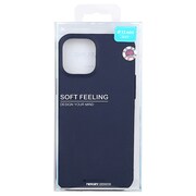 VN-SFJCA12-MIB5.4 [iPhone 12 mini SF JellyCase]