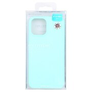 VN-SFJCA12-MI6.1 [iPhone 12 /iPhone 12 Pro SF JellyCase]
