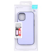 VN-MGDCA12-PP5.4 [iPhone 12 mini マッグネットドアバンパー]