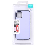 VN-MGDCA12-PP6.7 [iPhone 12 Pro Max マッグネットドアバンパー]