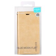 VN-BMFCA12-GD6.7 [iPhone 12 Pro Max ブルームーンフリップケース]