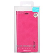 VN-BMFCA12-HP6.7 [iPhone 12 Pro Max ブルームーンフリップケース]