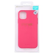 VN-STYLCA12-HP5.4 [iPhone 12 mini STYLE LUX Case]