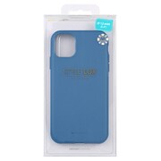 VN-STYLCA12-BL5.4 [iPhone 12 mini STYLE LUX Case]