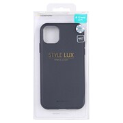 VN-STYLCA12-NV5.4 [iPhone 12 mini STYLE LUX Case]
