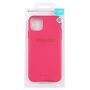 VN-STYLCA12-HP6.7 [iPhone 12 Pro Max STYLE LUX Case]