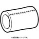 EX-3069-00 [加湿器クリーニングフィルター]