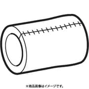 EX-3069-00 [加湿器クリーニングフィルター]