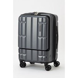 MULTIVERSE  スーツケース MVFP 001重さ35kg