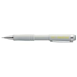 ヨドバシ.com - ぺんてる Pentel XQE5-N [タフシャープ 0.5mm 限定色