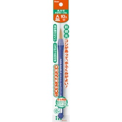 ヨドバシ.com - ぺんてる Pentel パックえふで ネオセーブル 丸