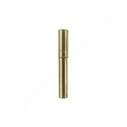 木軸シャープ APS-680E 2.0mm 用 シャープナー SPN-400