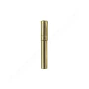 木軸シャープ APS-680E 2.0mm 用 シャープナー SPN-400