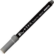 マジック かきかたフェルトペン 太字 MKF-L