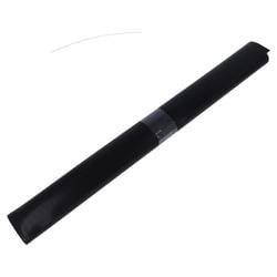ゴム板（天然ゴム系）厚み1mm×幅500mm×長さ500mm 901-1374