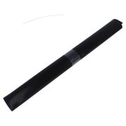 901-1374 [ゴム板（天然ゴム系）厚み1mm×幅500mm×長さ500mm]