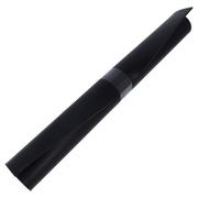 901-1376 [ゴム板（天然ゴム系）厚み3mm×幅500mm×長さ500mm]