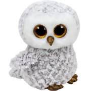 Ty Beanie Boo’s ぬいぐるみ L オウレット [キャラクターグッズ]