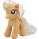 Ty my Little PONY ぬいぐるみ M アップルジャック [キャラクターグッズ]