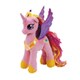 Ty my Little PONY ぬいぐるみ M ケイデンス [キャラクターグッズ]