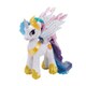 Ty my Little PONY ぬいぐるみ M セレスティア [キャラクターグッズ]