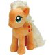 Ty my Little PONY ぬいぐるみ L アップルジャック [キャラクターグッズ]