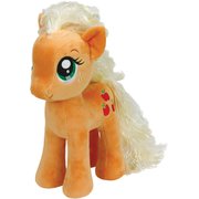 Ty my Little PONY ぬいぐるみ L アップルジャック [キャラクターグッズ]