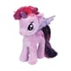 Ty my Little PONY ぬいぐるみ L トワイライトスパークル [キャラクターグッズ]