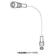 HC135DW-U10 [シャワーホース組]