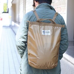 ☆送料無料 POST GENERAL ポストジェネラル ソ オリーブ 1228 Amazon｜POST GENERAL ポストジェネラル スタックイット