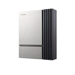 ワイヤレスインターホン 増設用 玄関子機 DWA20D