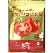 トマトリコピン飴 70g