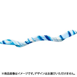 リリーススティックPC マリン