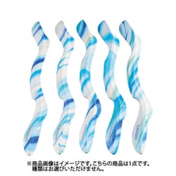 ヨドバシ.com - インフィ IMPHY リリーススティックPC マリン