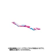 リリーススティックPC ネオン