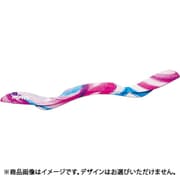リリーススティックPC ネオン