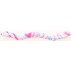 IMPHY リリーススティック 筋膜リリース　ネオン RELEASE STICK PC | IMPHY